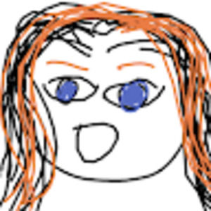 Meet your Posher, Katelyn